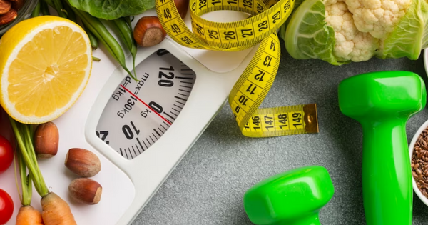 Sport et nutrition : 4 erreurs ordinaires à éviter lorsqu’on associe sport et nutrition