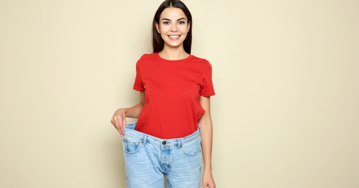 5 meilleurs sports pour perdre du poids et brûler des calories