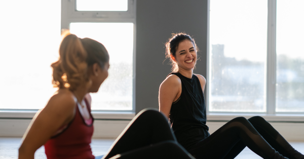 Quels sports adaptés pour soulager vos douleurs ? 