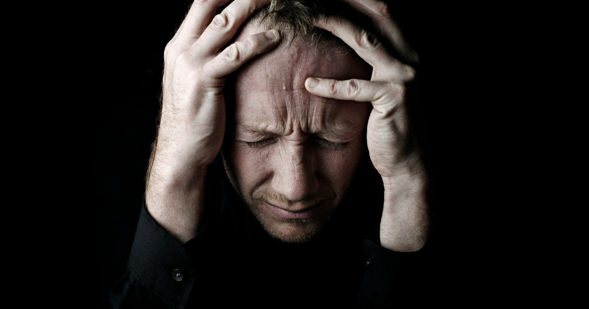 Sport et Santé mentale après le séisme du Maroc