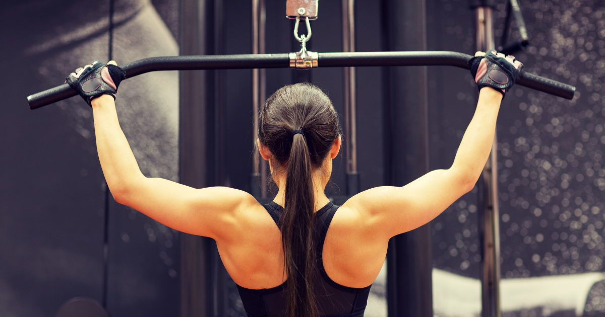 Comment utiliser les machines en salle de sport ? Guide Complet