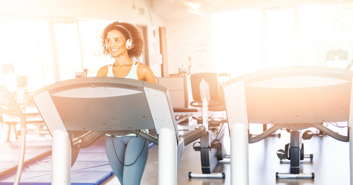 Combien de fois faire du sport par semaine ?