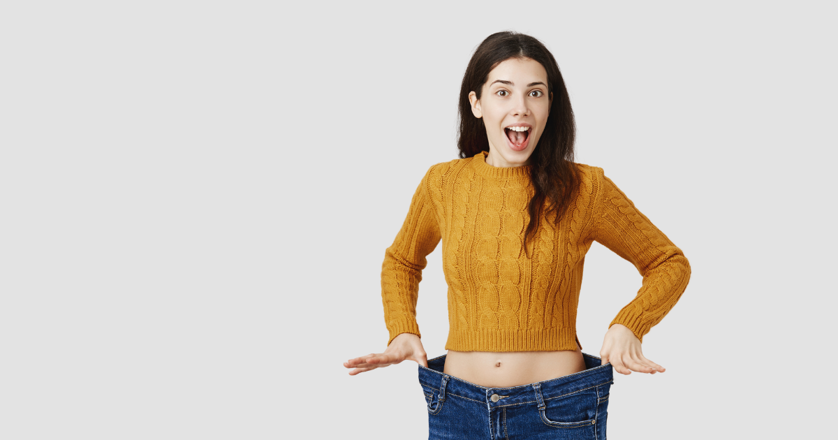 Perdre du poids sans avoir faim : Le Guide Complet du Keto