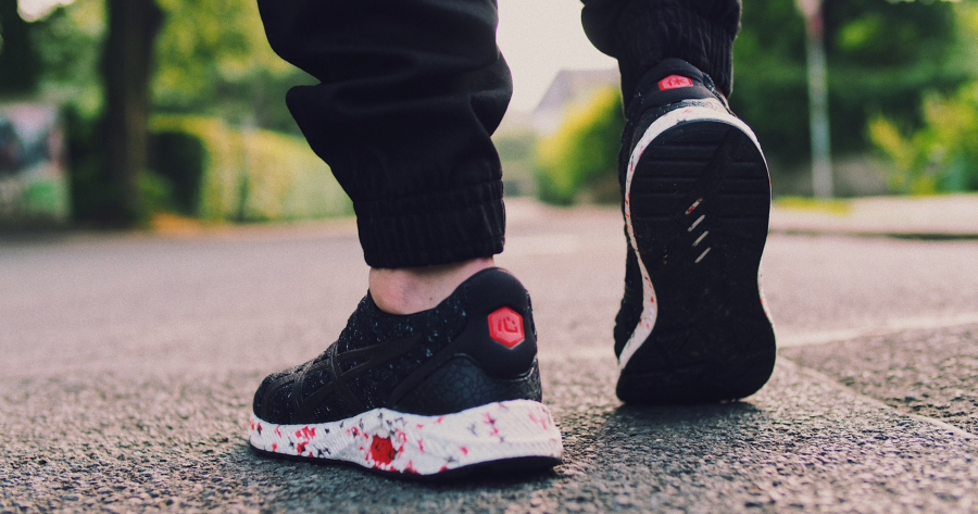 La marche, un sport accessible et bénéfique pour tous