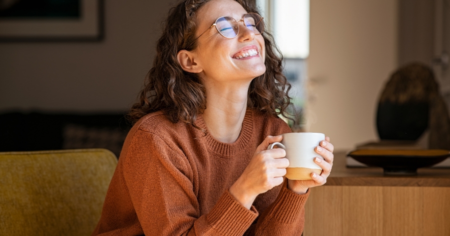 Comment consommer du café avant ou après le sport