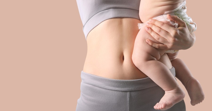 Sport après l'accouchement : le guide complet