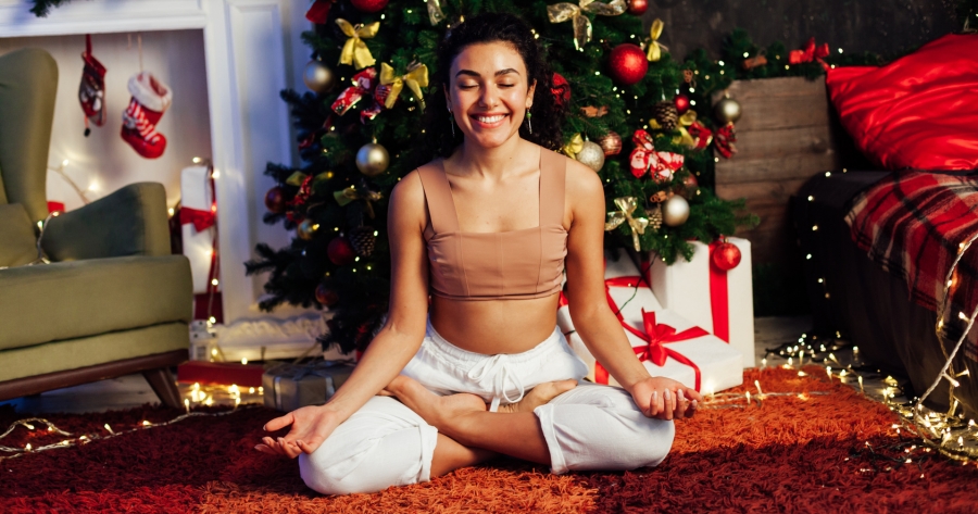 6 résolutions sportives pour rester actif en 2024