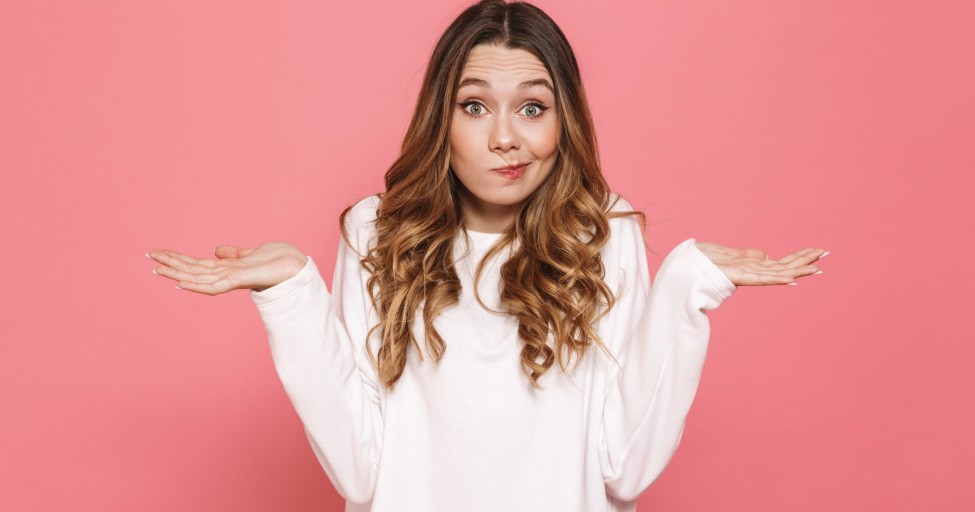 Comment savoir si vous ne faites pas assez de sport?