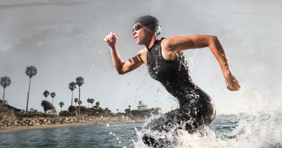 Triathlon: Le Défi Suprême d'endurance et de Fitness