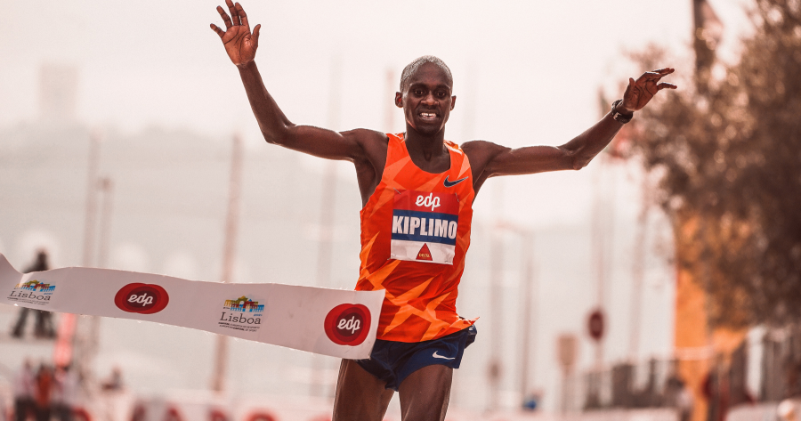 Le Marathon : une aventure sportive qui change la vie