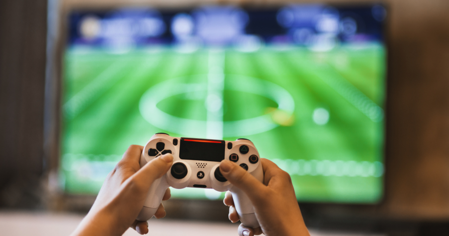 E-Sport et Sport : une combinaison gagnante pour tous