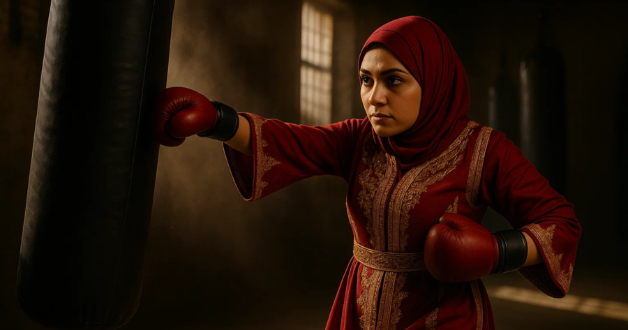 Quel est le meilleur moment de la journée pour faire du sport ?